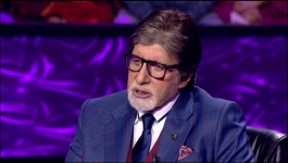 KBC - Season 15 - 17th August 2023